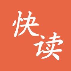 必发88网页版